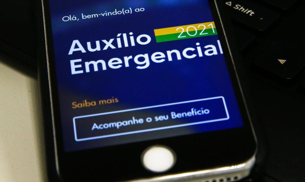 Como funciona a simulação de financiamento e qual a sua importância?
