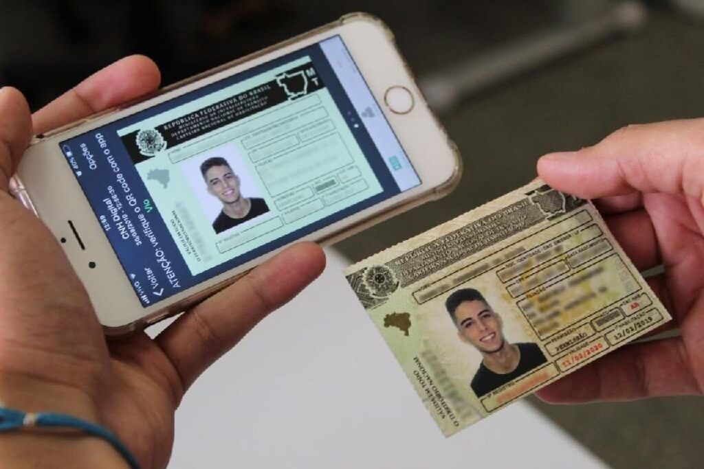 CNH Digital de Graça – Passo a Passo para ter a sua