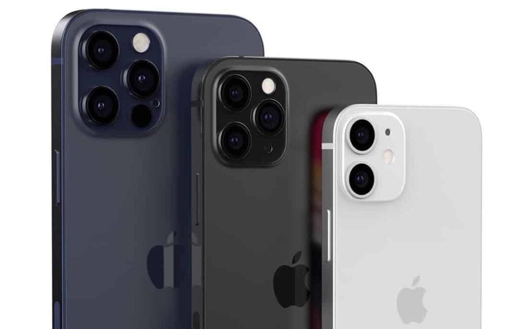 Veja tudo sobre o novo Leilão de Celulares iPhone da Receita Federal