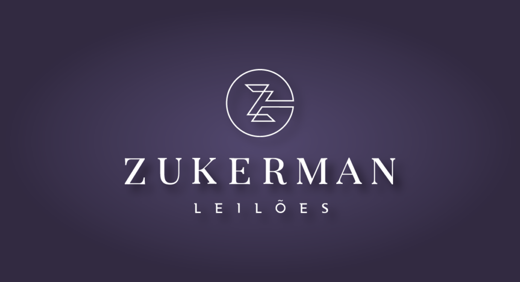 Leiloeira Zukerman anuncia leilão de casas de luxo e fazendas