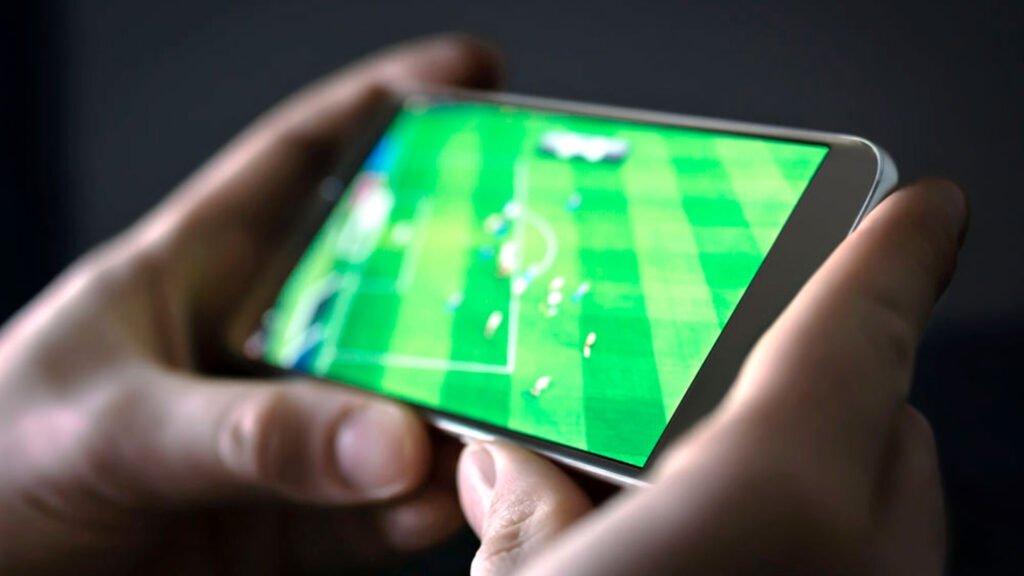 Aplicativo para baixar vídeo