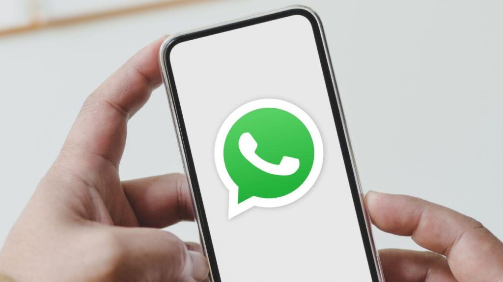 Recurso novo do WhatsApp que transforma áudio em texto