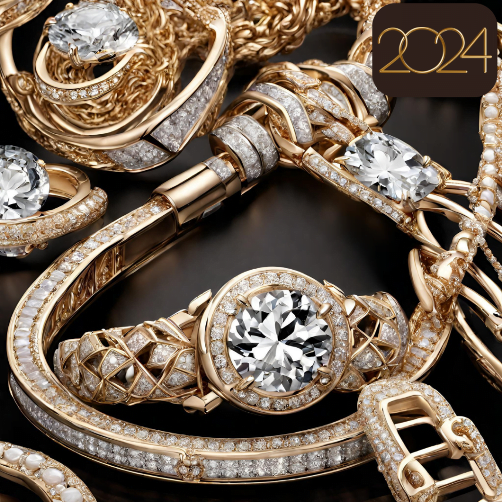 Os 10 Mais Incríveis e Caros Designs de Joias do Mundo que Vão Te Deixar Sem Fôlego