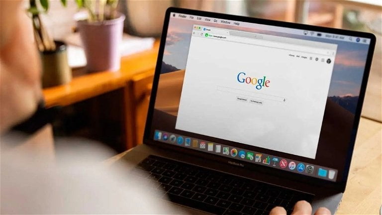 Recursos Ocultos do Google Chrome Que Você Deveria Conhecer