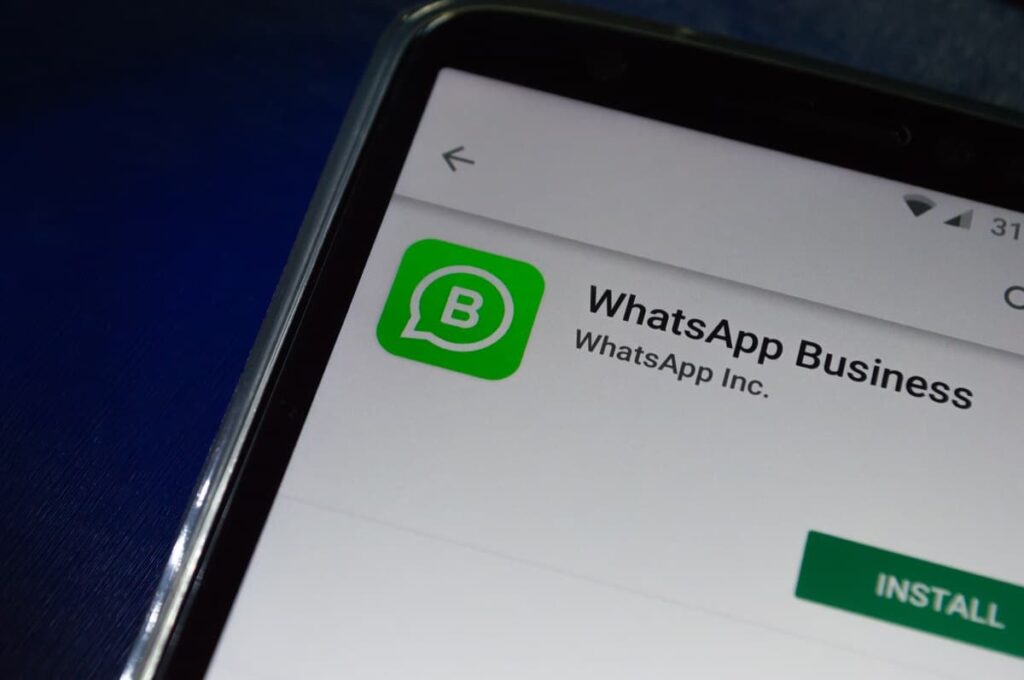WhatsApp Business: Curiosidades e Recursos Poderosos