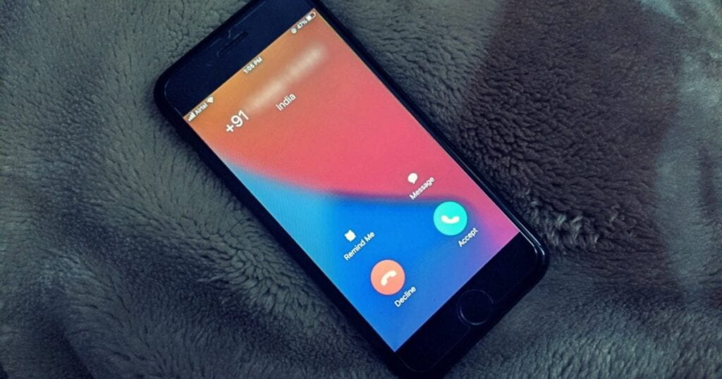 Aplicativos para Gravar Chamadas