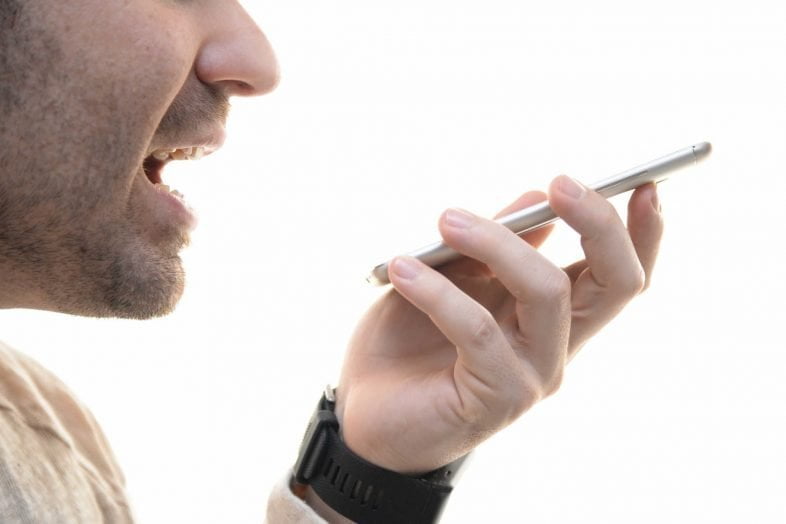 Aplicativos para Mudar a Voz no Celular