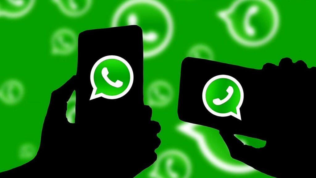Evite que seu WhatsApp seja Invadido; Saiba Como