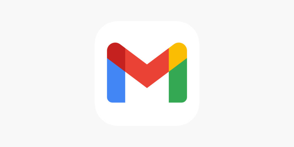 Recuperar Gmail: Um Guia Simples e Amigável