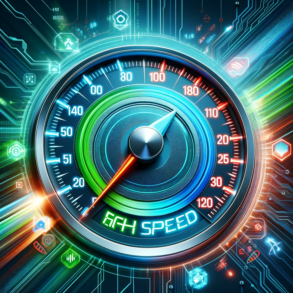 Como melhorar a conexão e velocidade da sua internet
