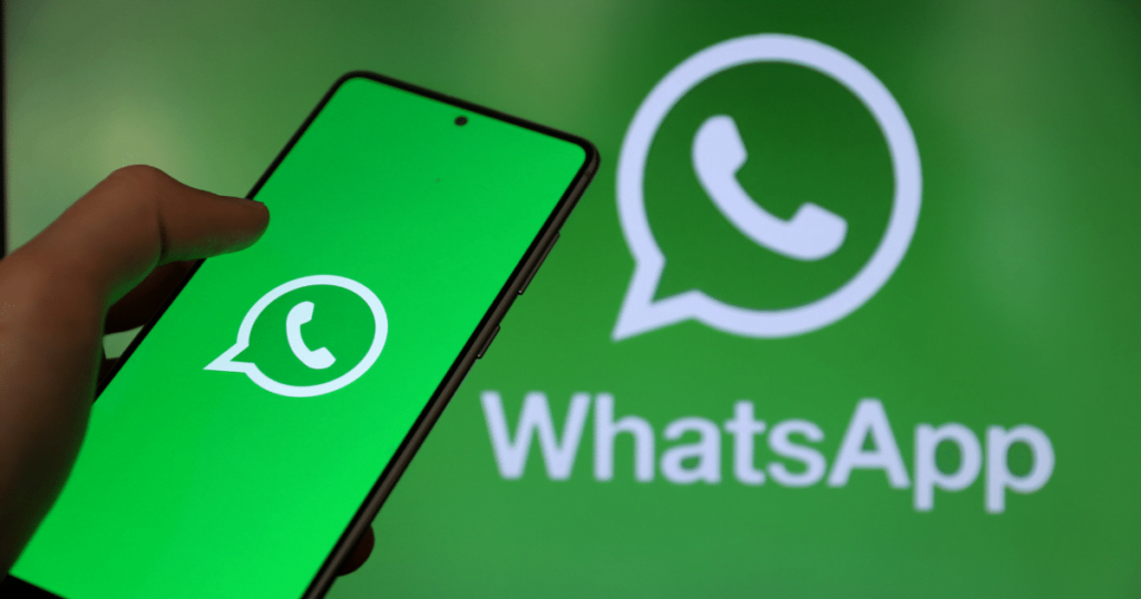 Como Recuperar Conversas Apagadas do WhatsApp: Estratégias Eficientes