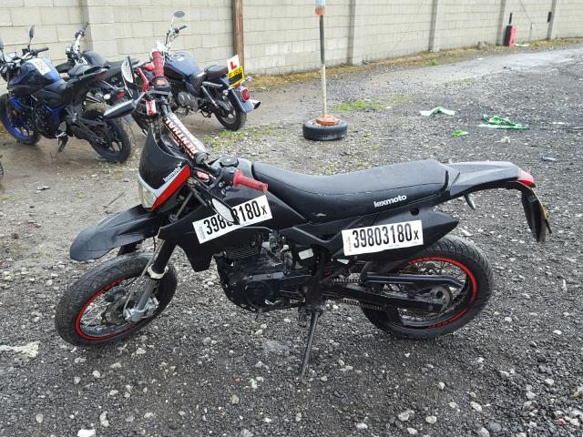 A Emoção dos Leilões Presenciais de Motos