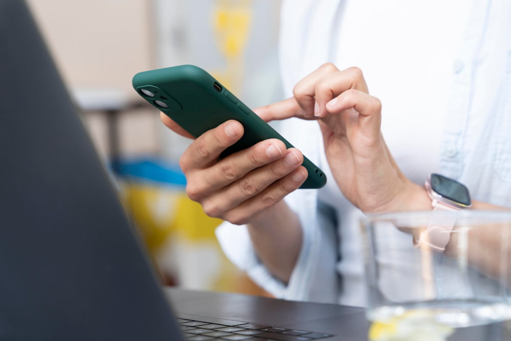 Aplicativos com IA para Recuperar Fotos
