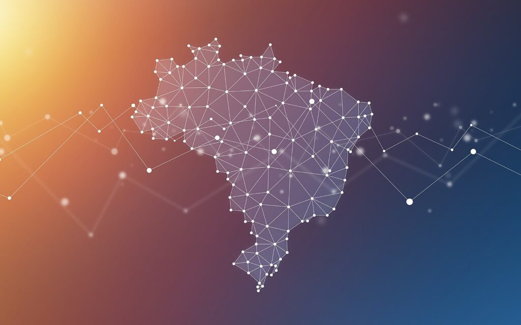 Programa Internet Brasil: Veja Quem Pode Participar
