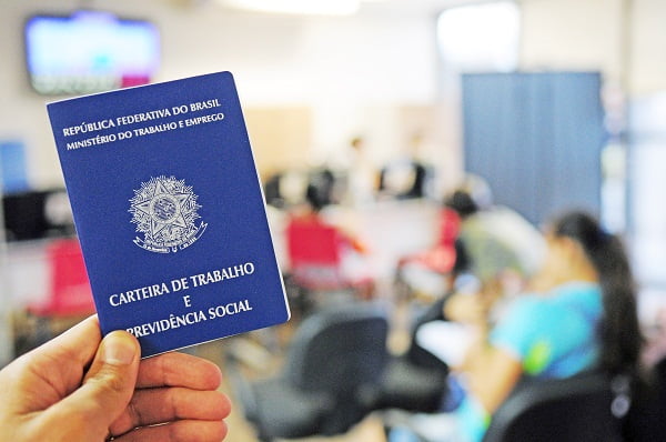 Bolsa Trabalho 2024: Saiba como Funciona e Quem Pode Receber