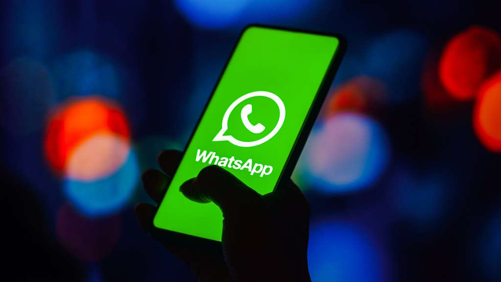 Como Recuperar o Meu WhatsApp: Passos Simples para Recuperar Acesso