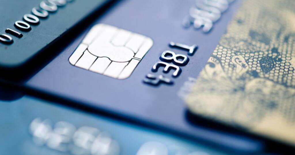 Como Escolher o Melhor Cartão de Crédito na Romênia em 2024: Guia Completo