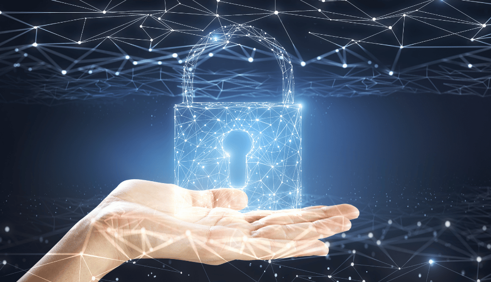 Aplicativos Antivírus com IA: Protegendo Seus Dispositivos com Eficiência