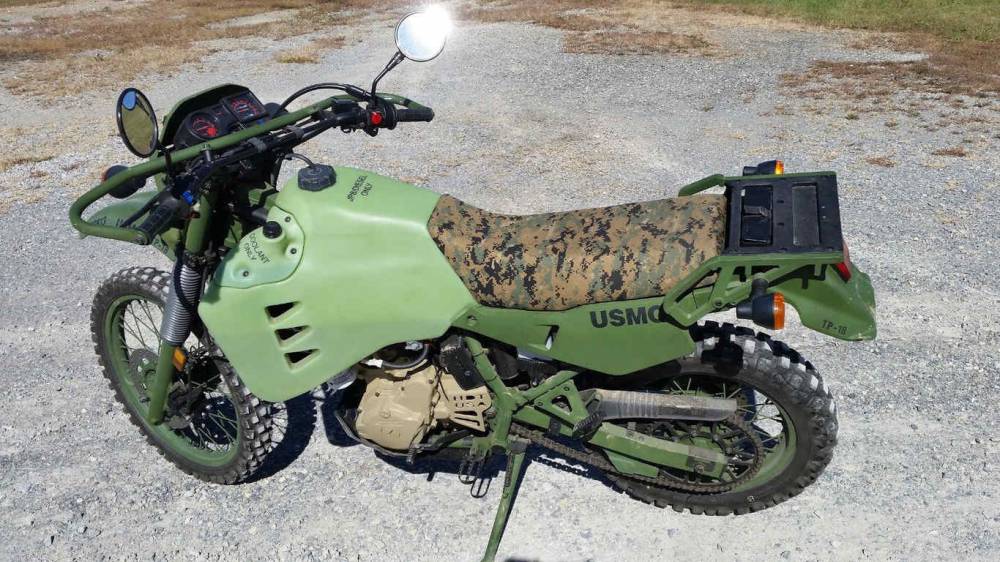 Maximize Suas Economias em Leilões de Motos nos EUA