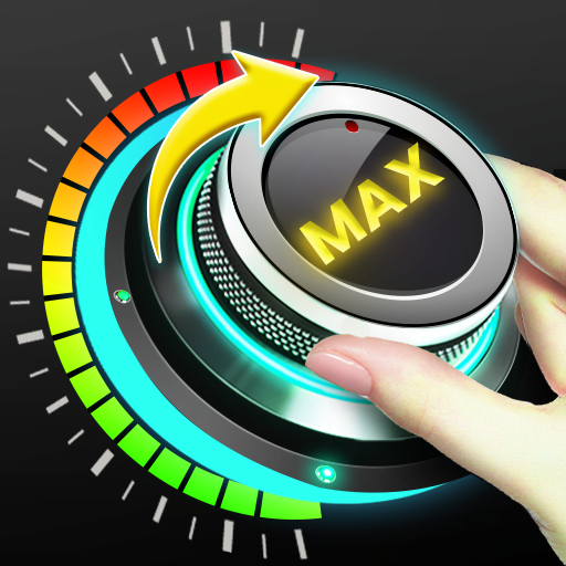 Amplificador de Som da Google: Melhore Sua Experiência Auditiva