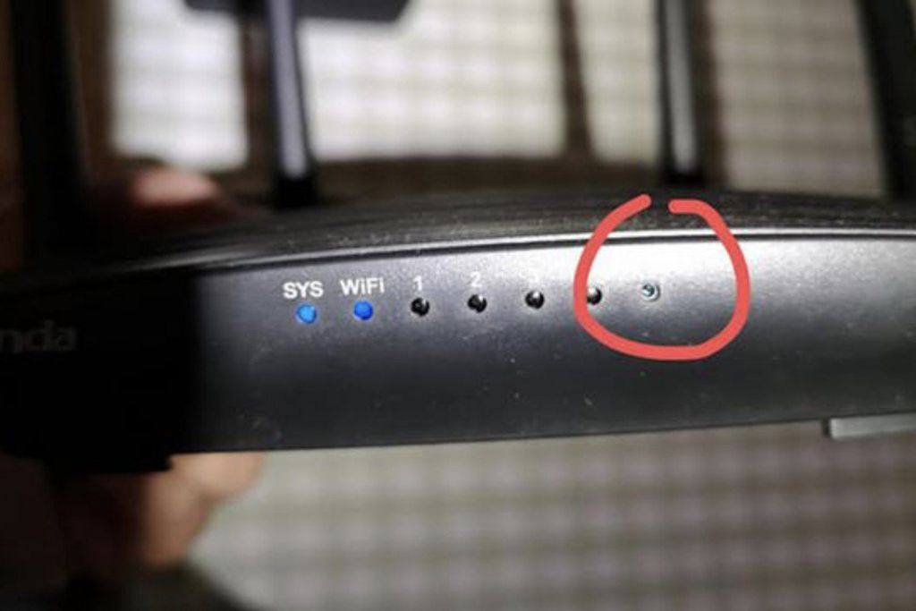 Proteja Sua Privacidade: Descubra Como Encontrar Câmeras Ocultas em Hotéis e Airbnbs com o Fing