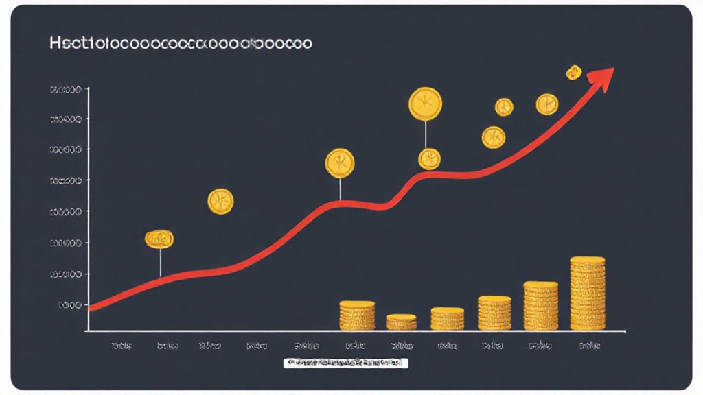 Melhore Sua Credibilidade Financeira com Crédito Rotativo