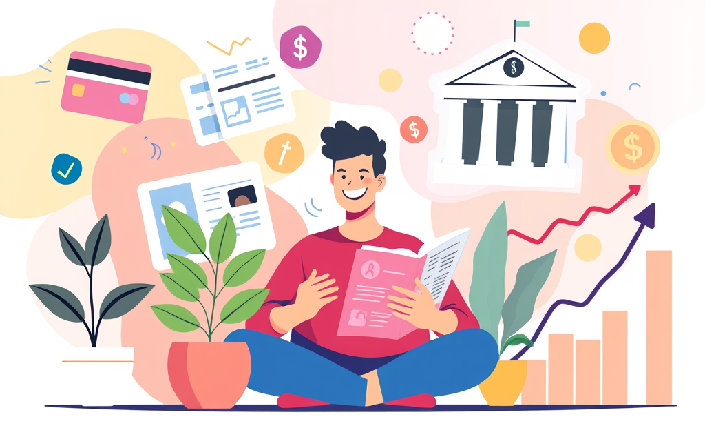 Restituição do Imposto de Renda e Quitação de Dívidas