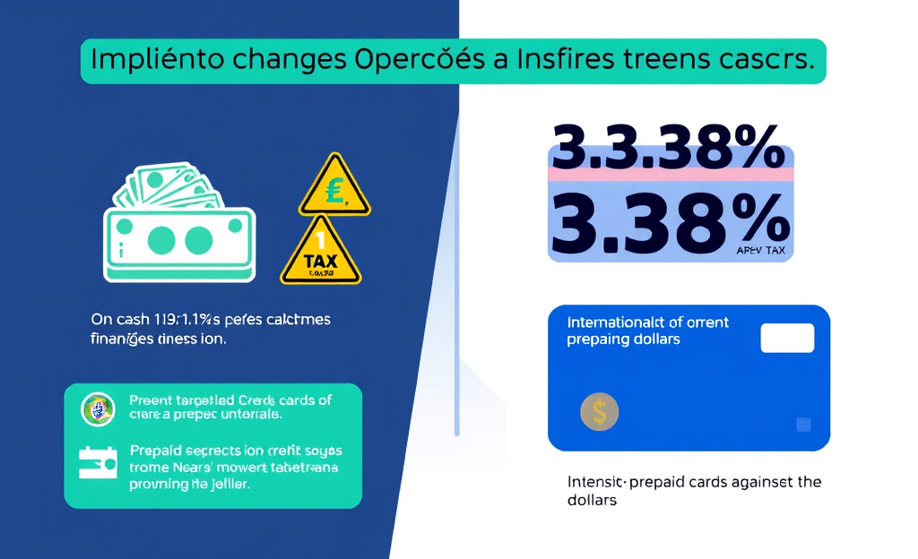 Congresso Nacional Reduz Alíquota do IOF