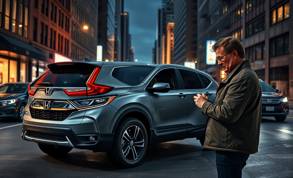 Roubo De Veículos Em 2024 Aumenta Nas Estradas