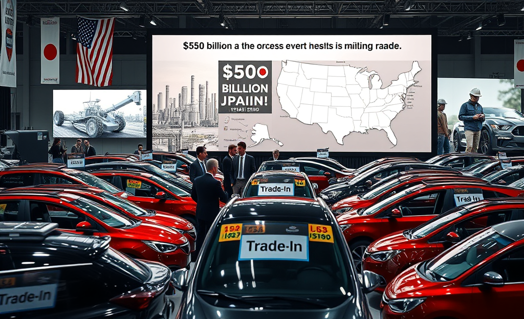 Preocupações de Indústrias e Protecionistas sobre Pacto