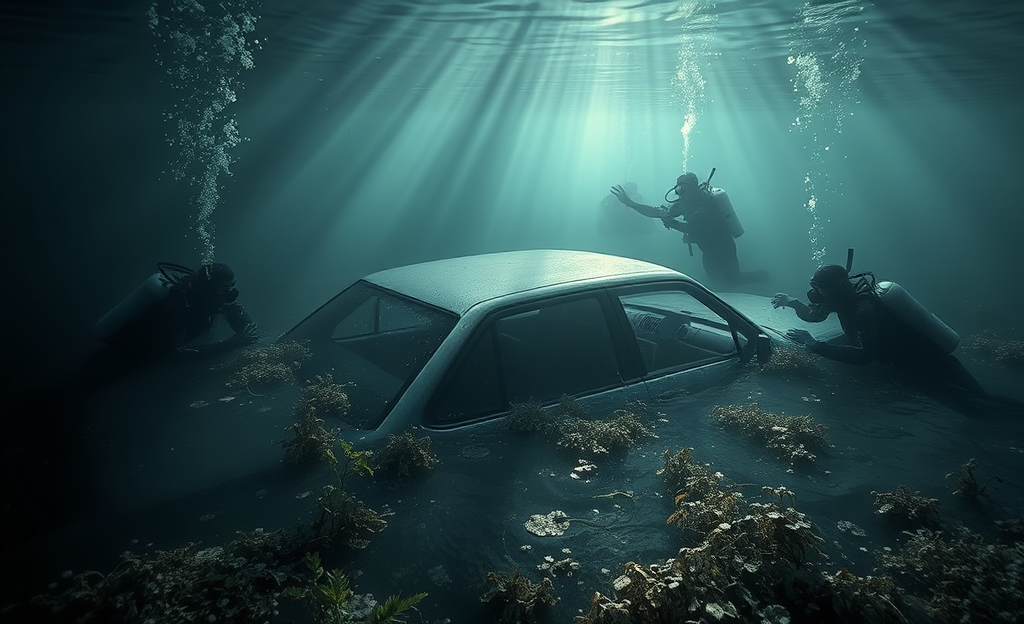 Restos Humanos Identificados Trazem Fechamento Familiar