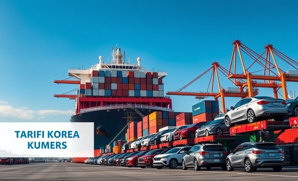 Acordo Tarifário É Uma Realização Histórica