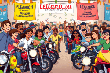 Imagem ilustrativa sobre o aprendizado de espanhol para hispânicos.