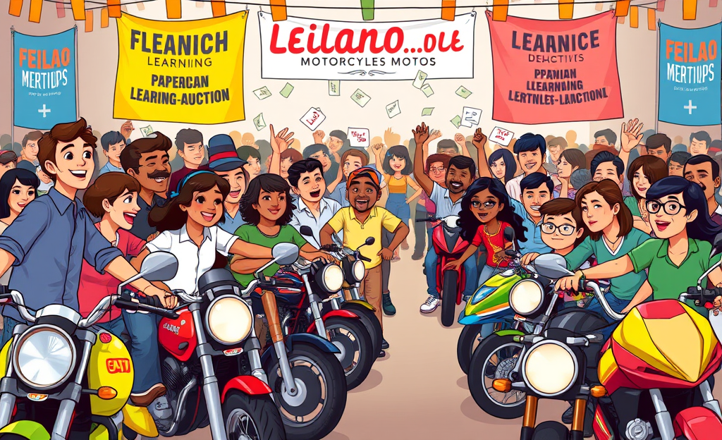 Este Truque Está Ajudando Muitos Hispânicos