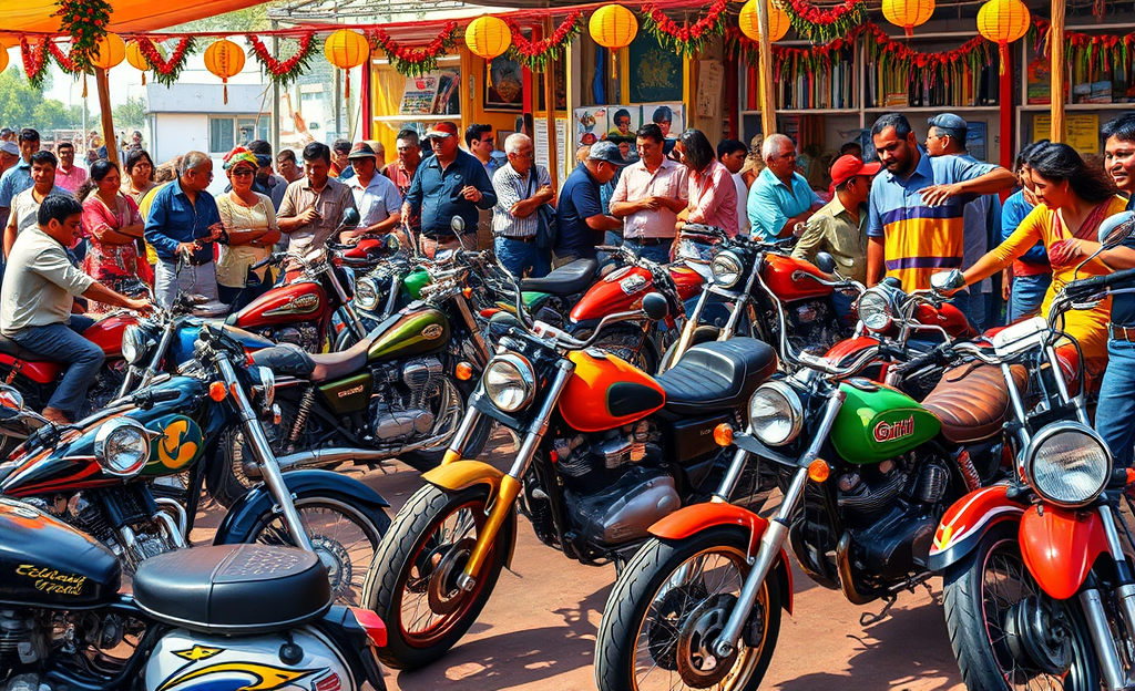 Todo Hispânico Deveria Ver Isso Hoje