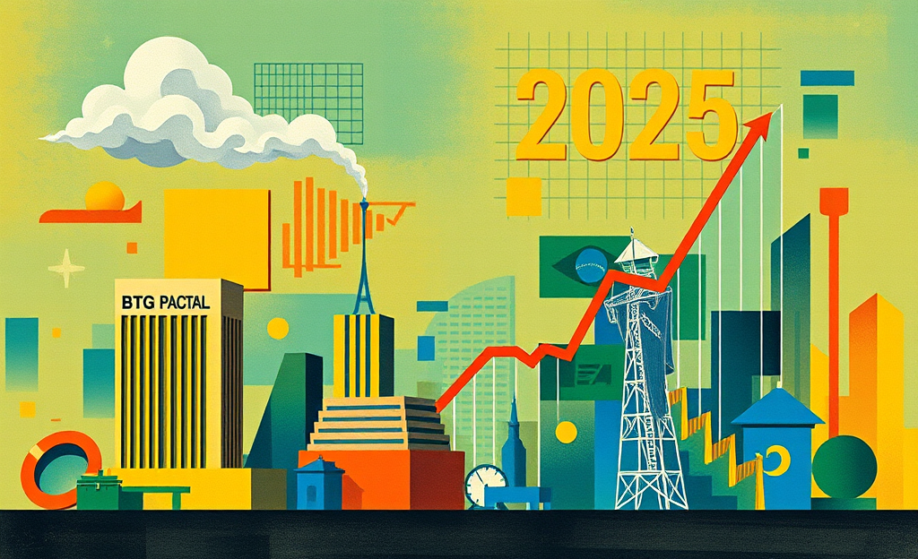 Melhores Fundos Imobiliários Para Julho de 2025