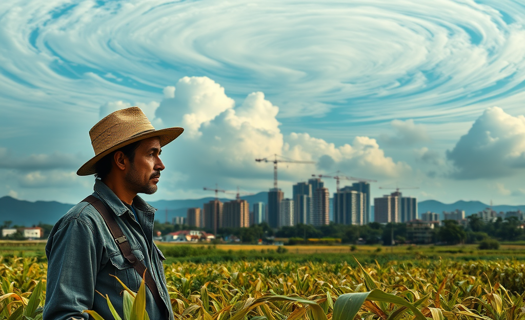 Críticas à Taxação de LCAs e LCIs Afetam Economia