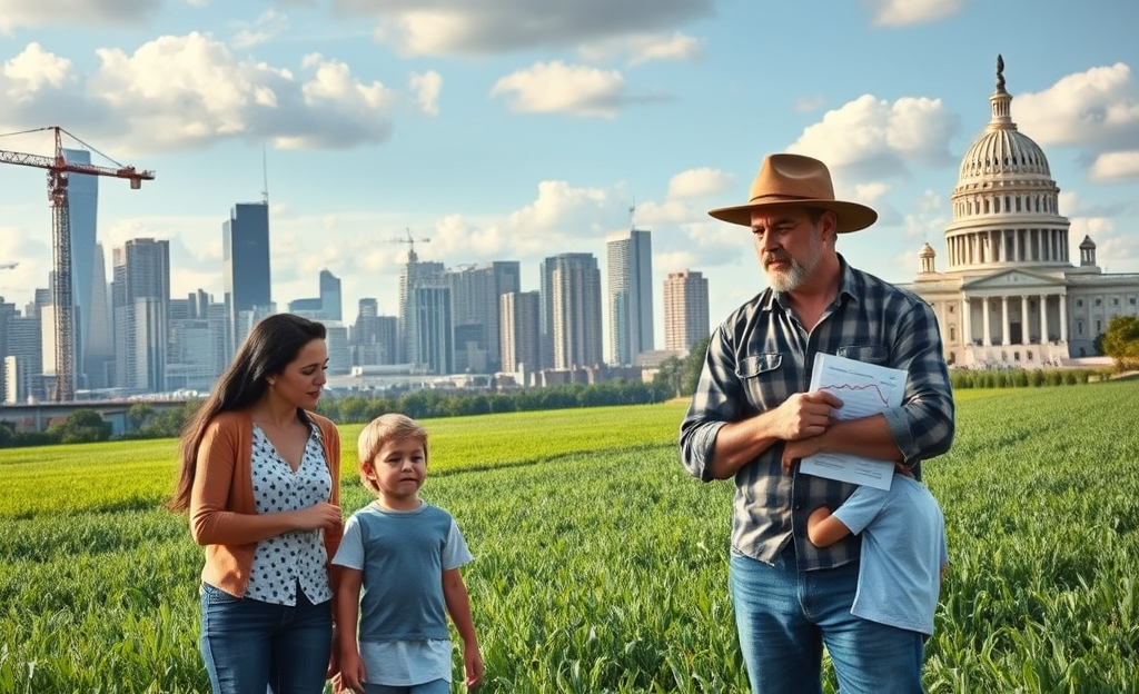 Taxação das LCIs e LCAs Aumenta Custos para Consumidor