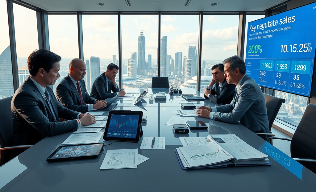 Venda De Ativos Do The Star Entertainment Group