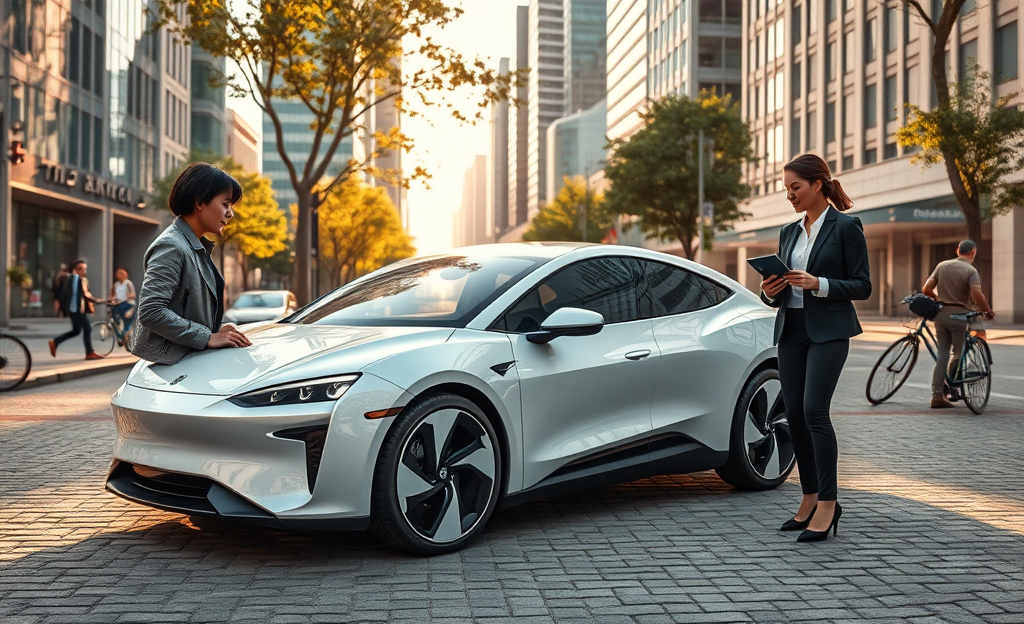 Uso Ilustrativo de Domínio Exemplificado