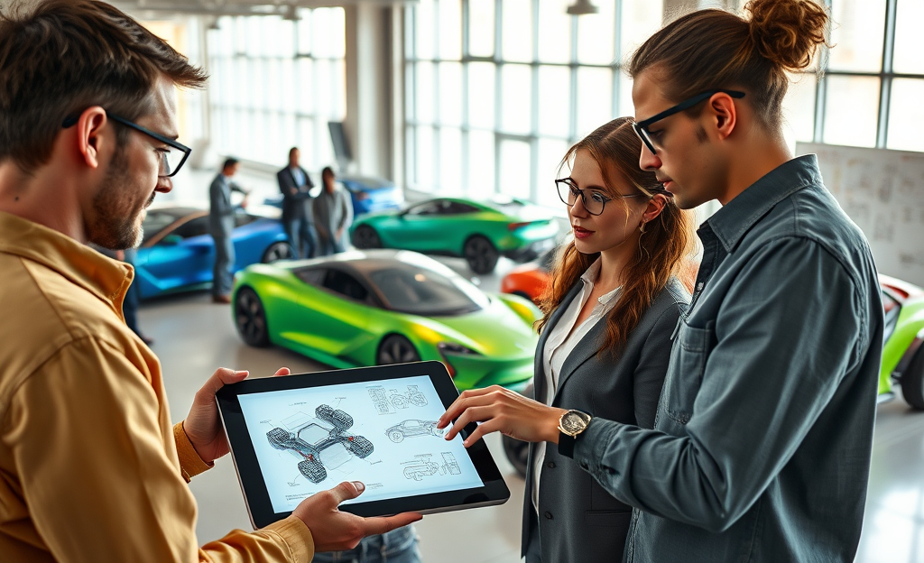 Domínio Para Exemplos Ilustrativos Na Literatura