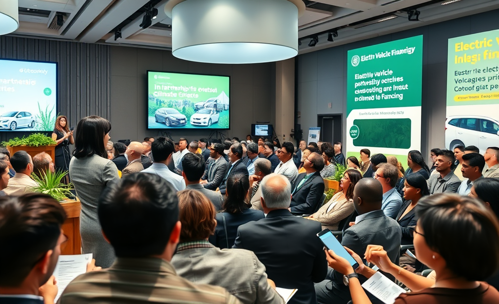 Sustentabilidade Como Prioridade Central Nos Bancos