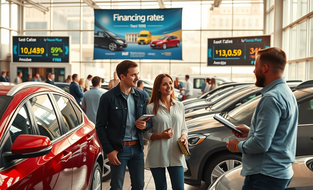 Corte De Taxas De Juros Do Federal Reserve