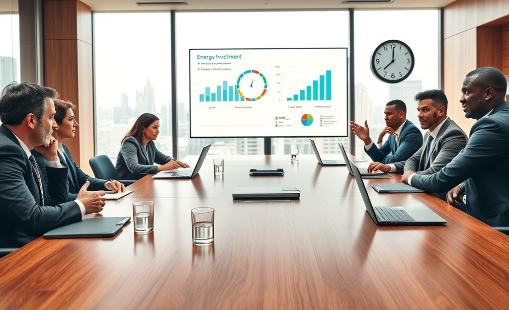 Consórcio Retira Proposta de Aquisição da Santos