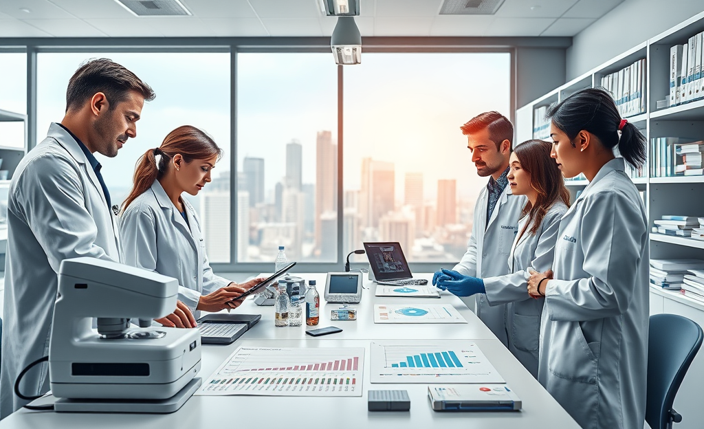 Iniciativa Inovadora para Combater Natimortalidade