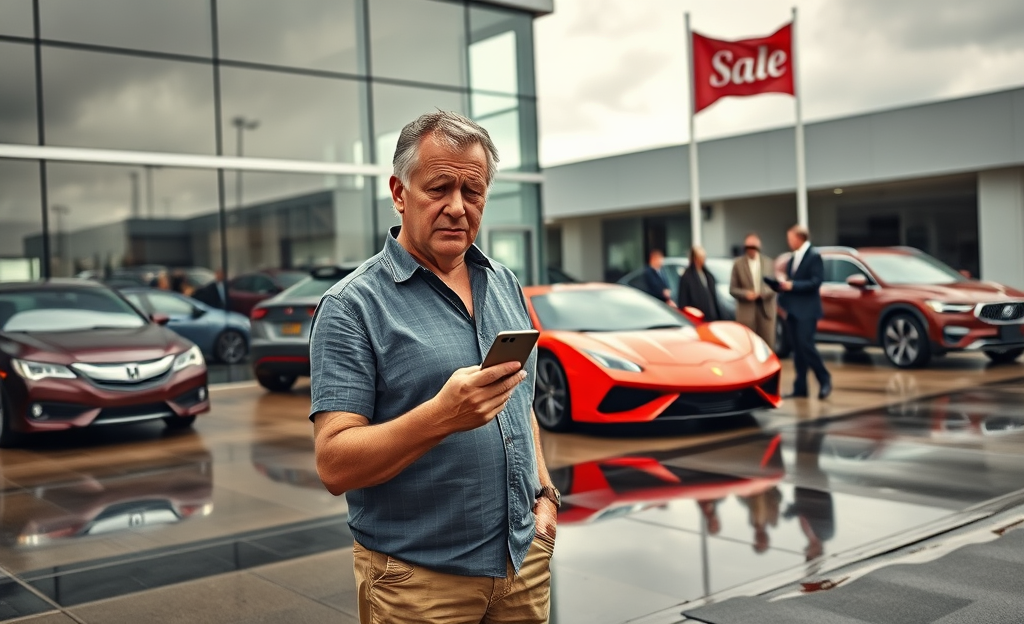 Erro ao Tentar Acessar a Página Não Encontrada