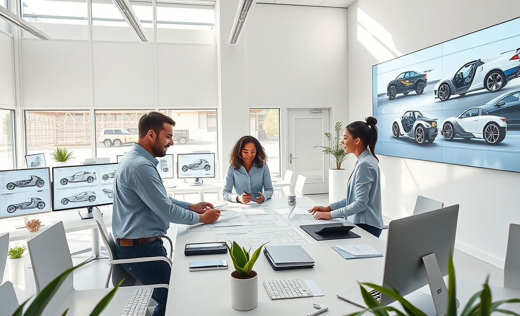 Conteúdo Irrelevante Distorce Artigo Principal