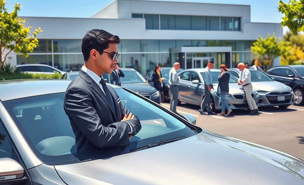 Mensagens de Erro e Informações de Navegação