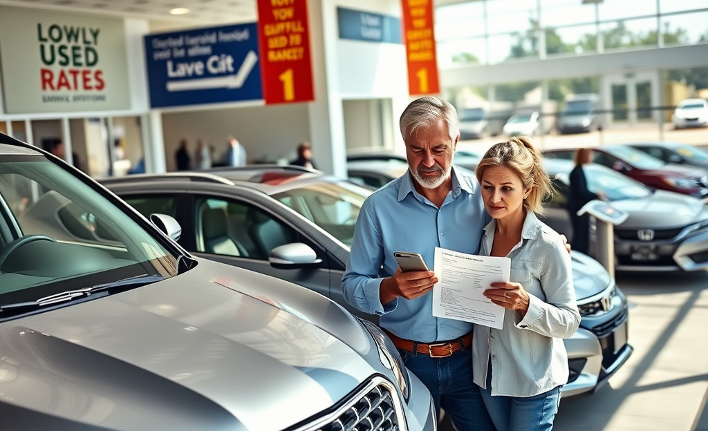 Emprestimos Submersos Aumentam Para 28,1% Nas Trocas