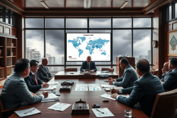 Proposta para criação de um Código de Ética para tribunais, inspirado em regras alemãs e elaborado pelo CNJ.